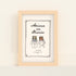 Mockup-Framed-Wood-2030