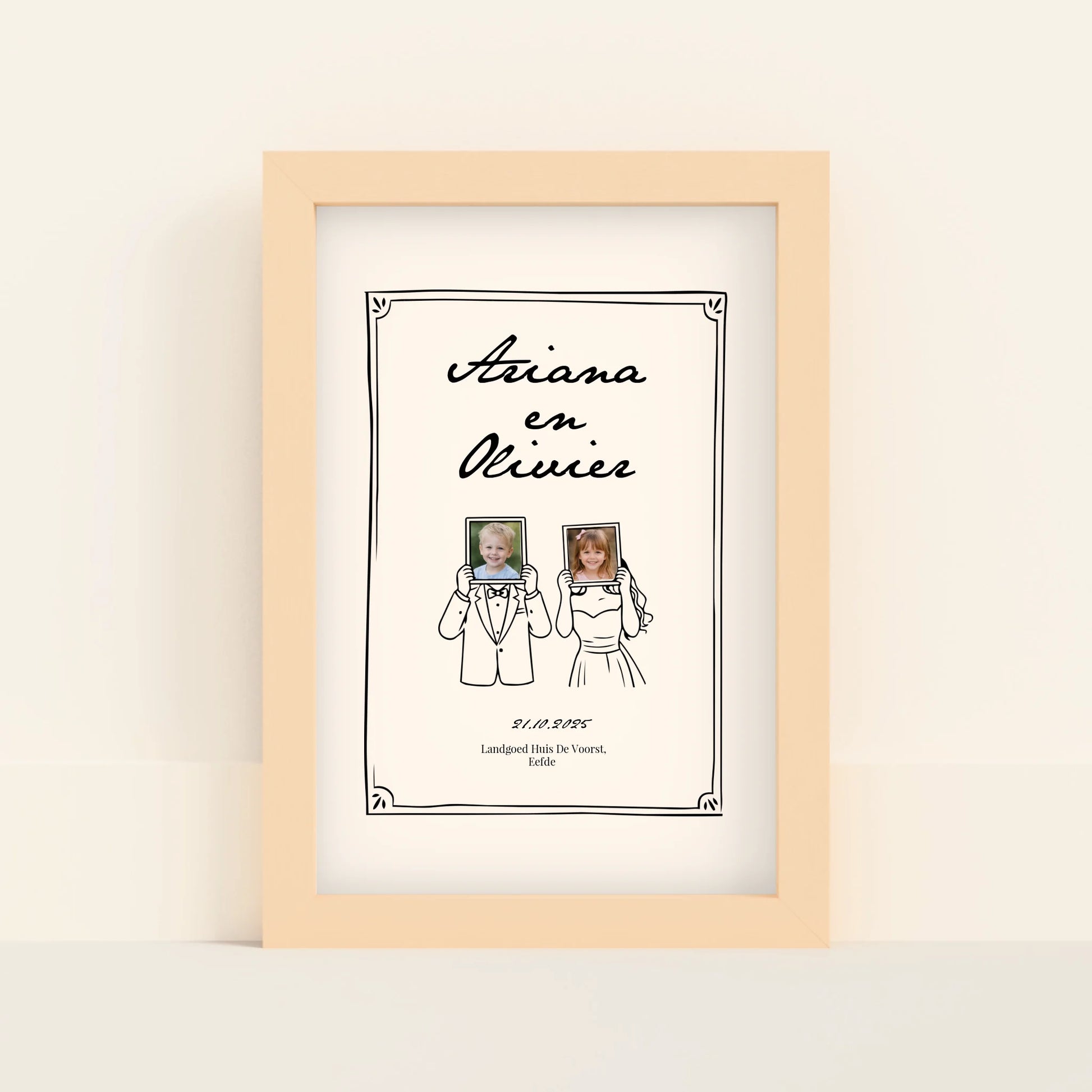Mockup-Framed-Wood-2030