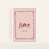 Mockup-Framed-White-4060