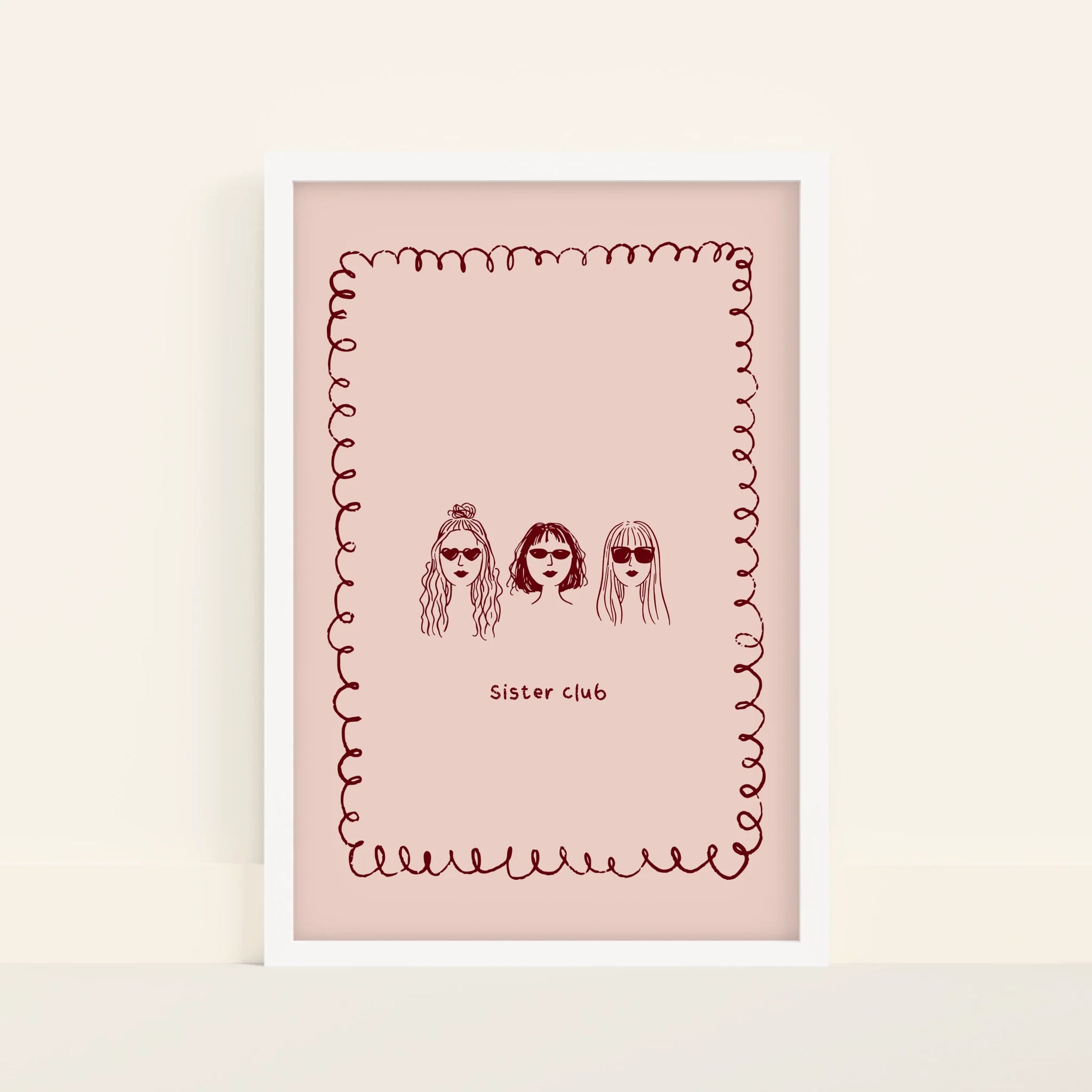 Mockup-Framed-White-4060