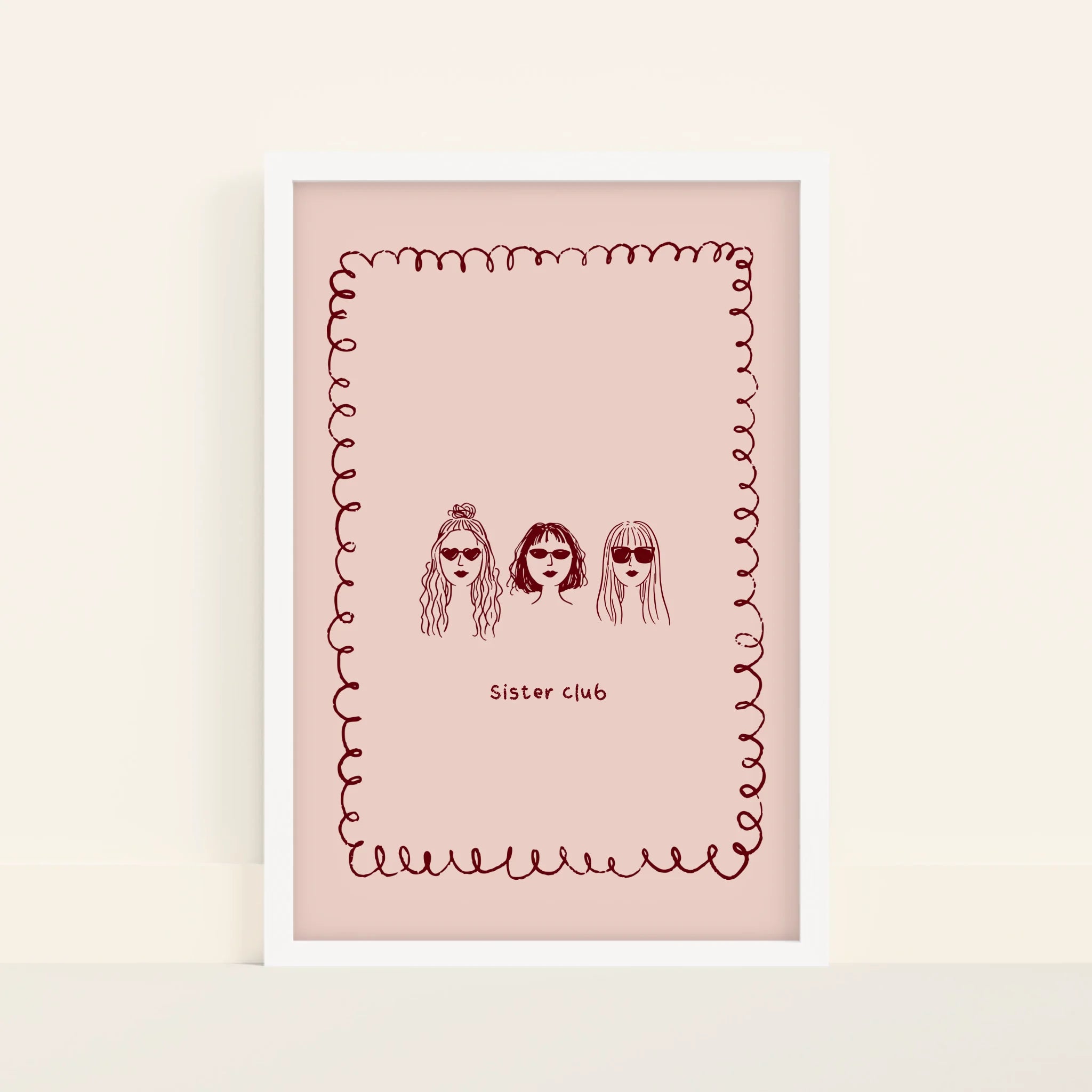 Mockup-Framed-White-4060