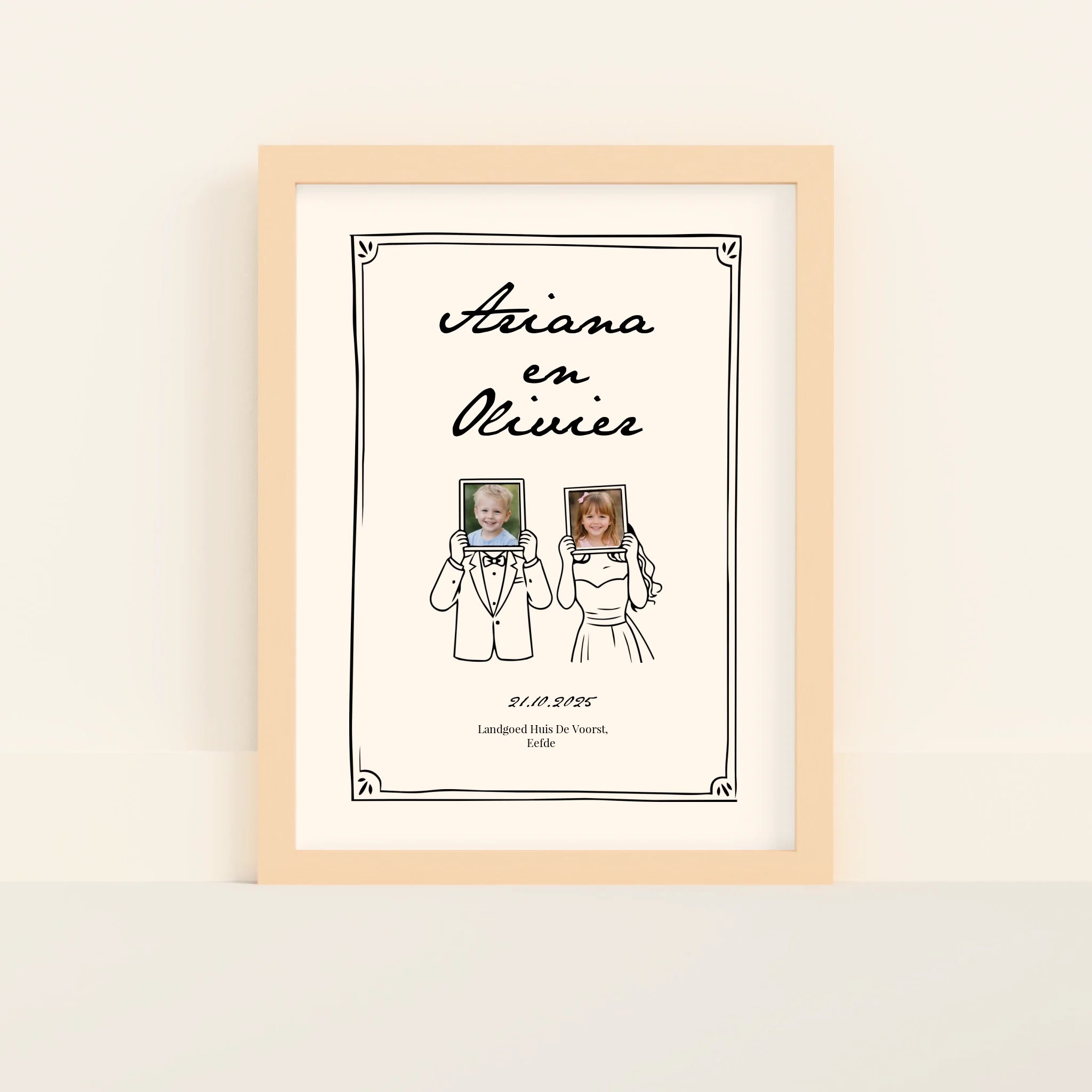 Mockup-Framed-Wood-3040