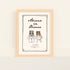 Mockup-Framed-Wood-3040