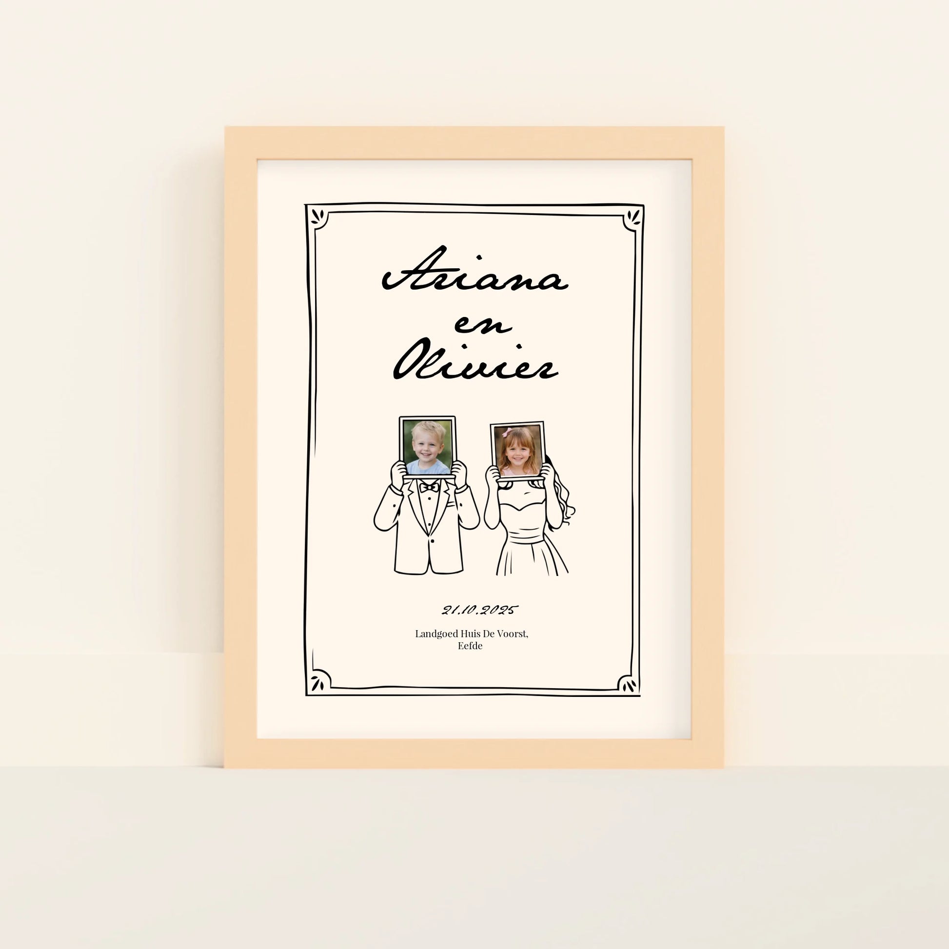 Mockup-Framed-Wood-3040