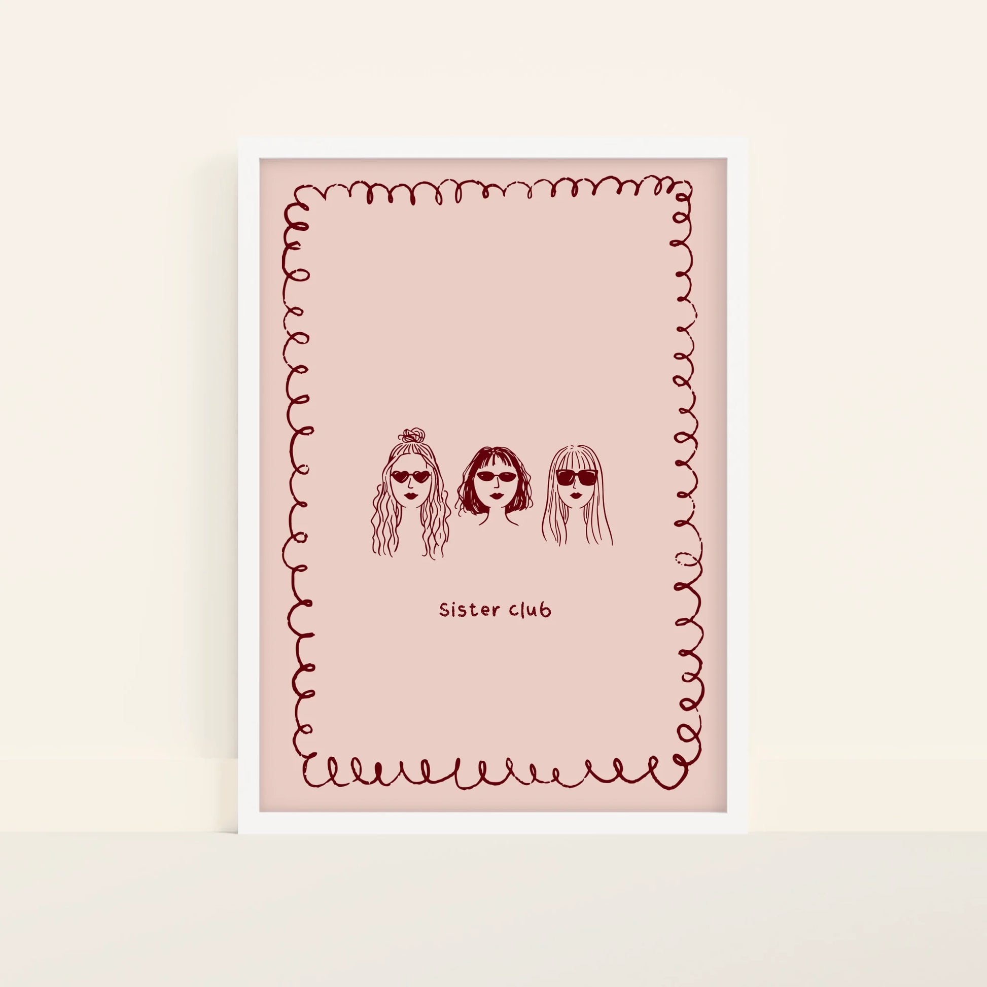 Mockup-Framed-White-5070
