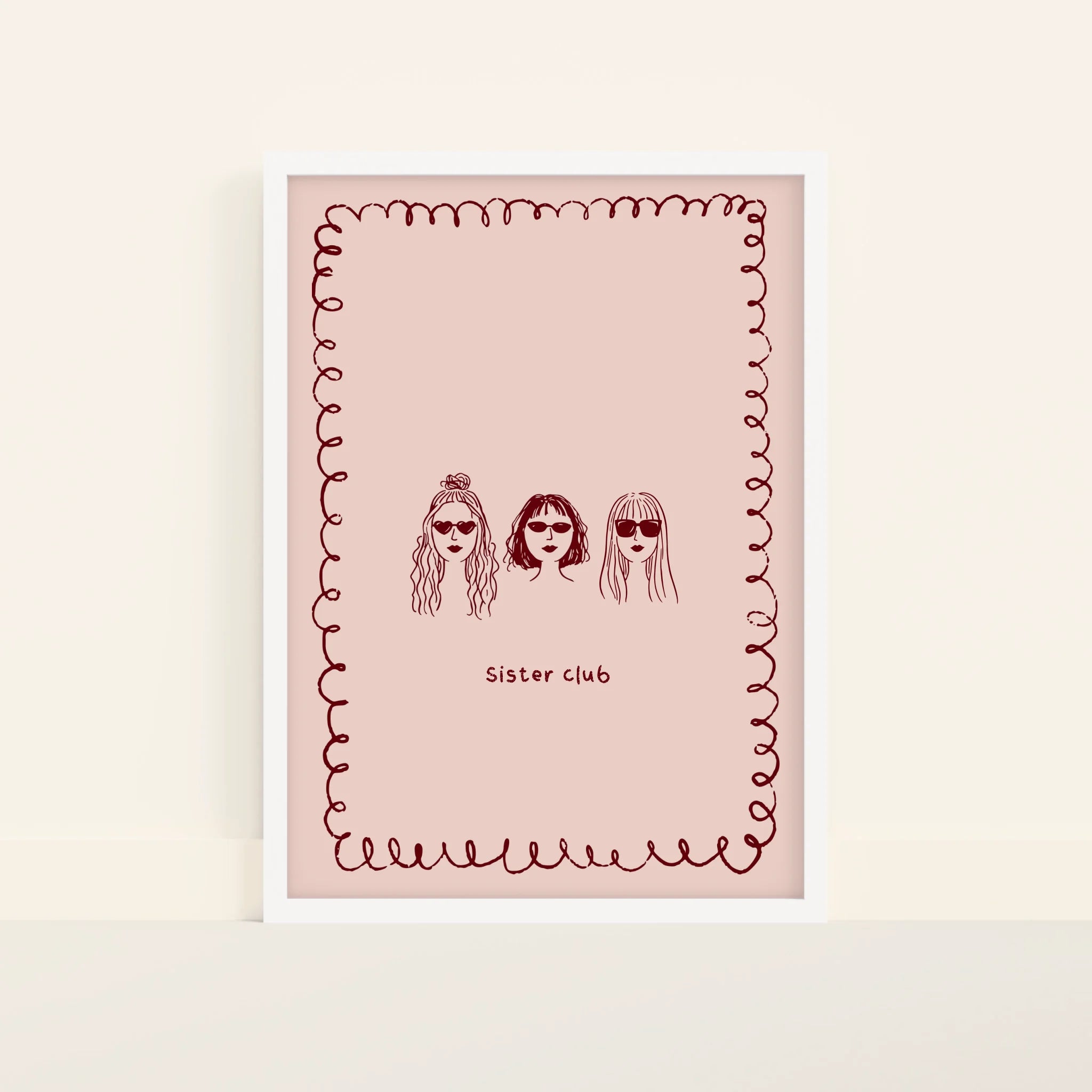Mockup-Framed-White-5070
