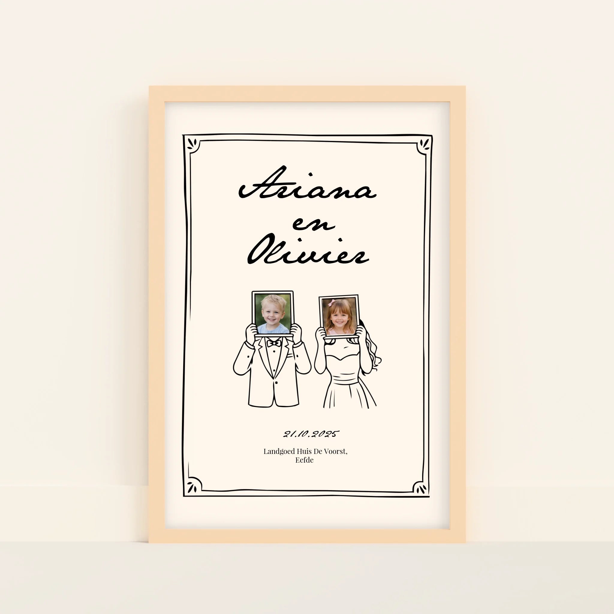 Mockup-Framed-Wood-4060