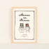 Mockup-Framed-Wood-4060