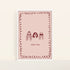 Mockup-Framed-White-70100