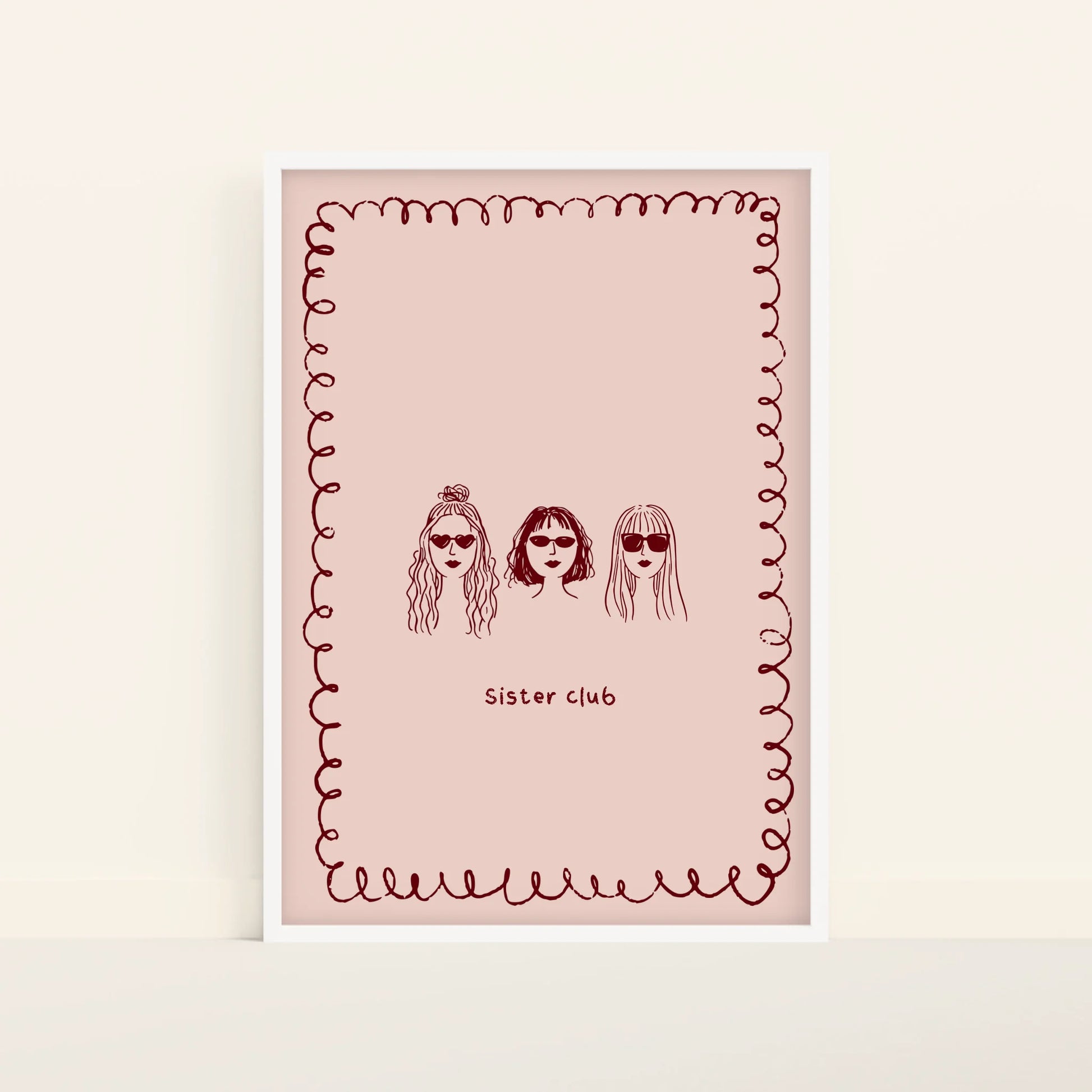 Mockup-Framed-White-70100