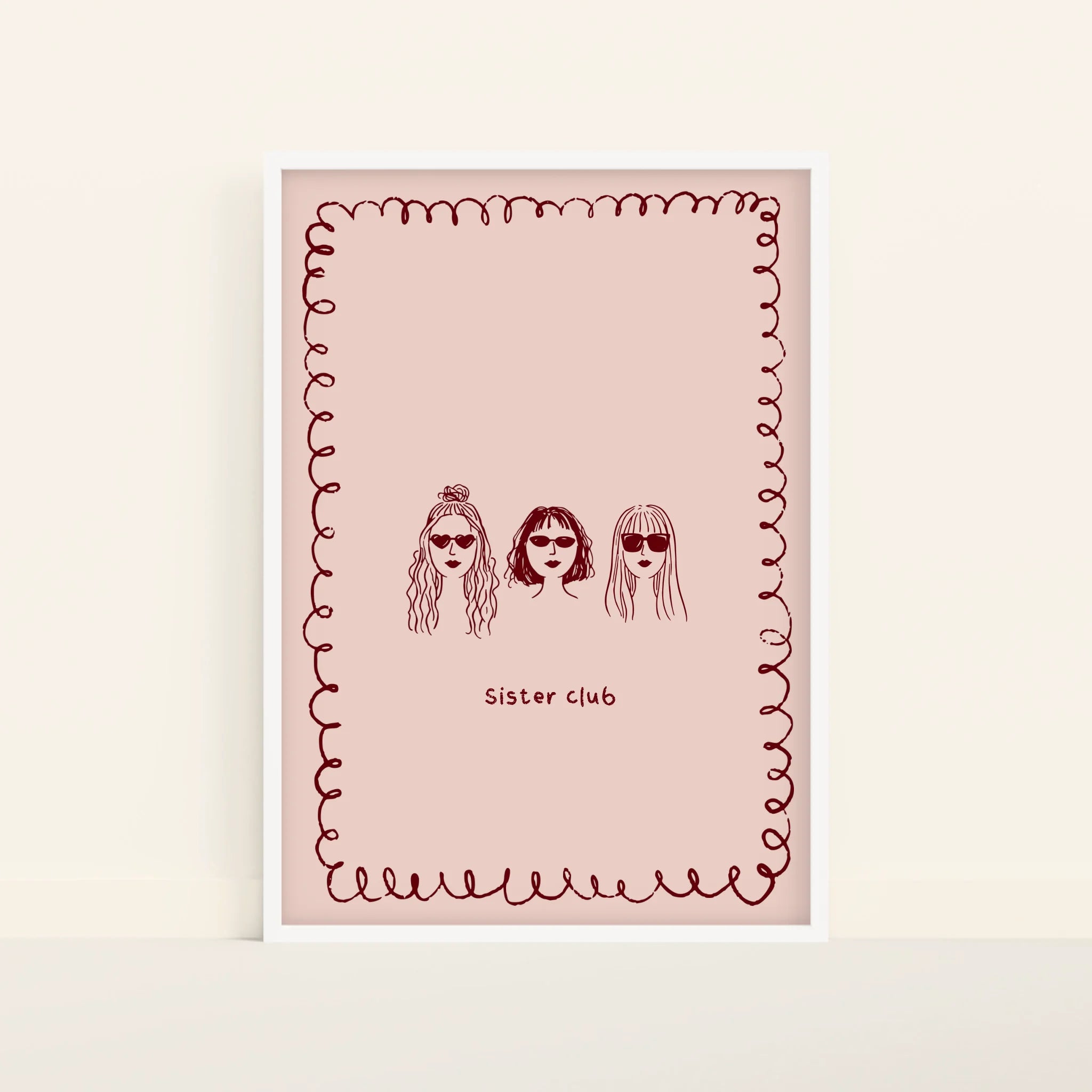Mockup-Framed-White-70100