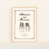 Mockup-Framed-Wood-70100