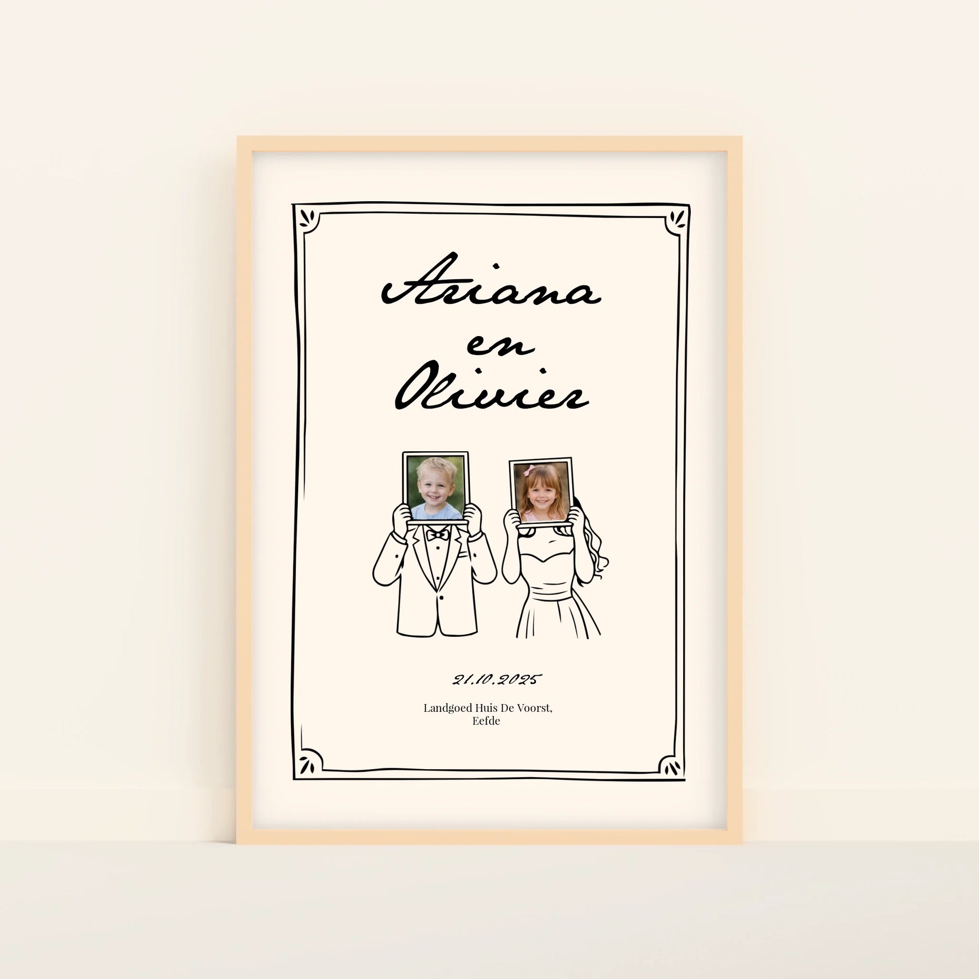 Mockup-Framed-Wood-70100