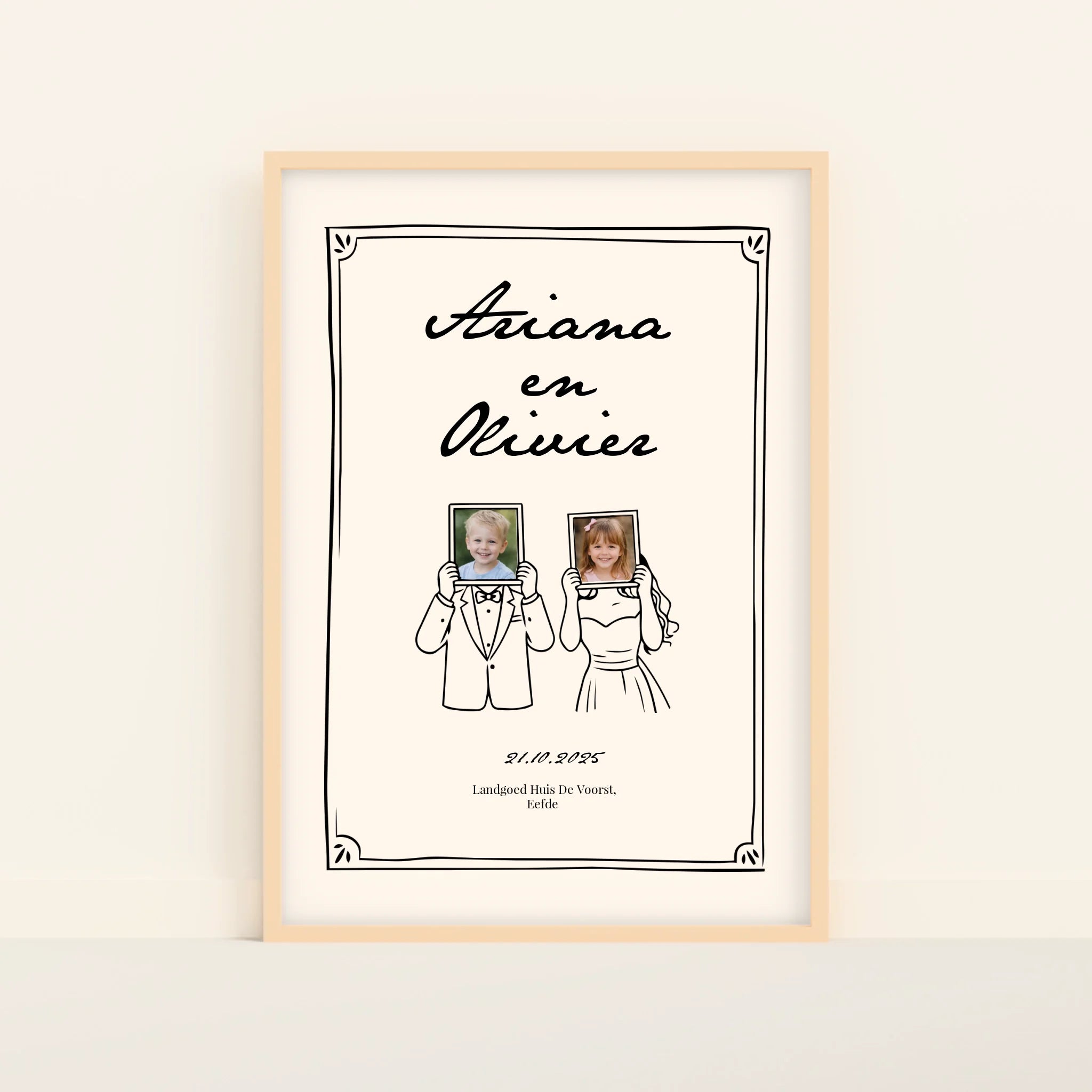 Mockup-Framed-Wood-70100