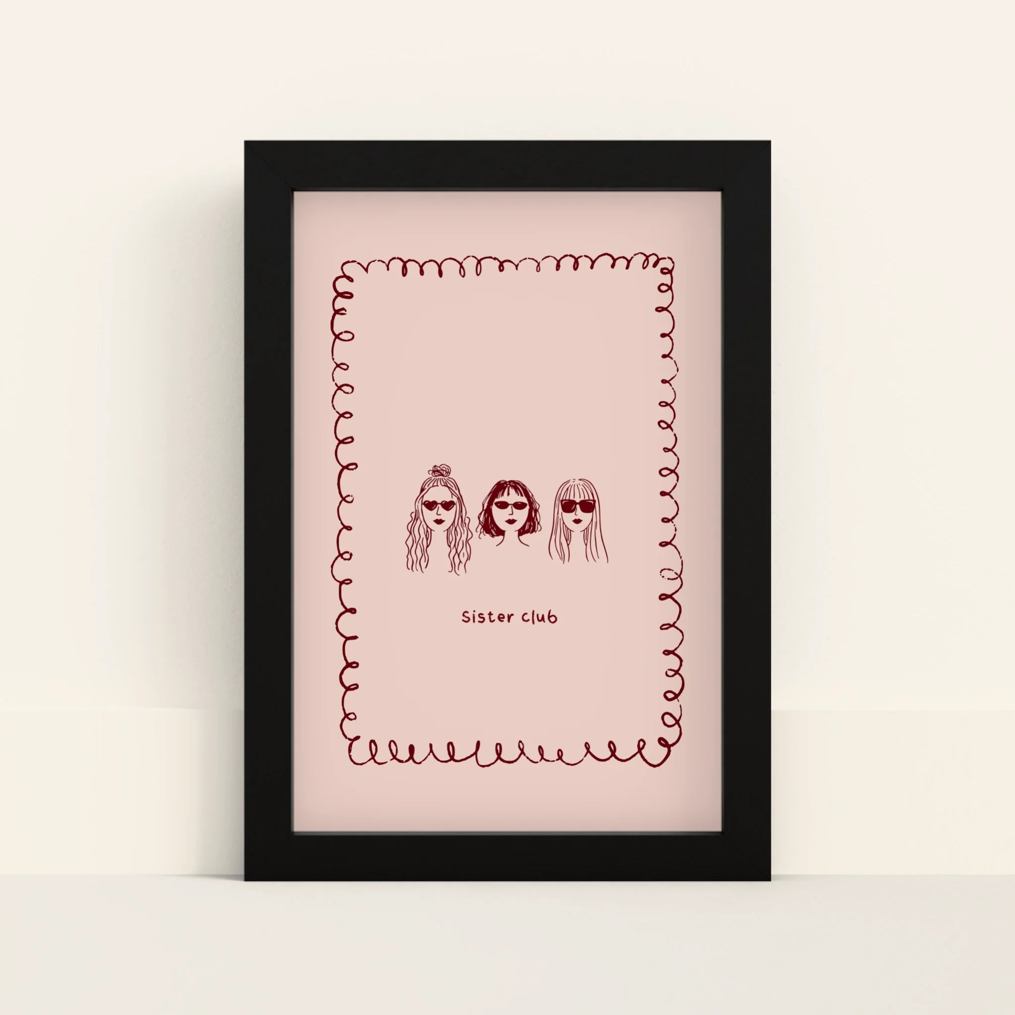 Mockup-Framed-Black-2030