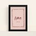 Mockup-Framed-Black-2030