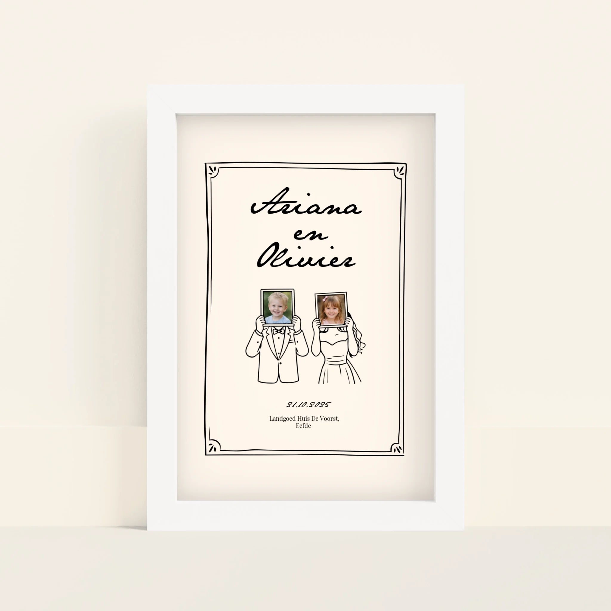 Mockup-Framed-White-2030