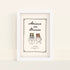 Mockup-Framed-White-2030