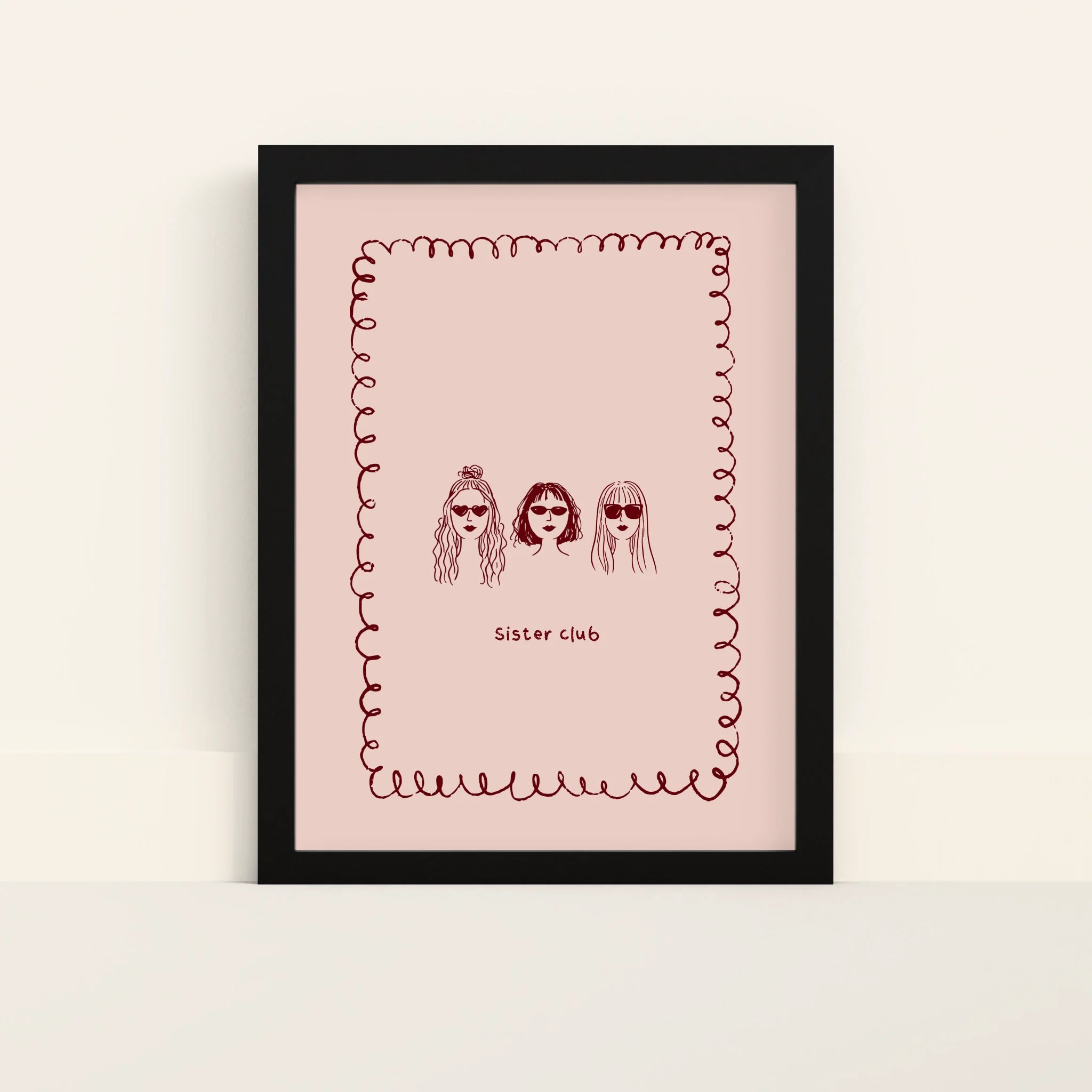 Mockup-Framed-Black-3040