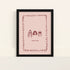 Mockup-Framed-Black-3040