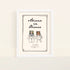 Mockup-Framed-White-3040