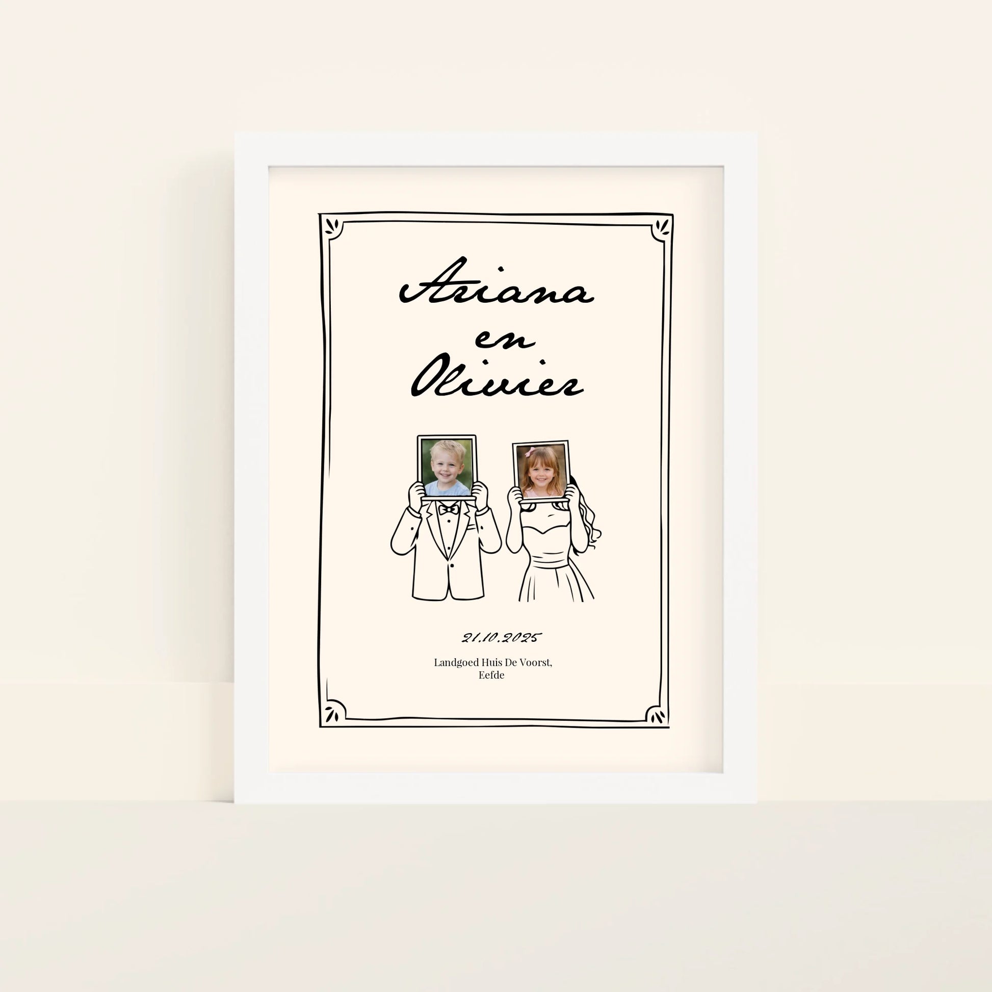 Mockup-Framed-White-3040