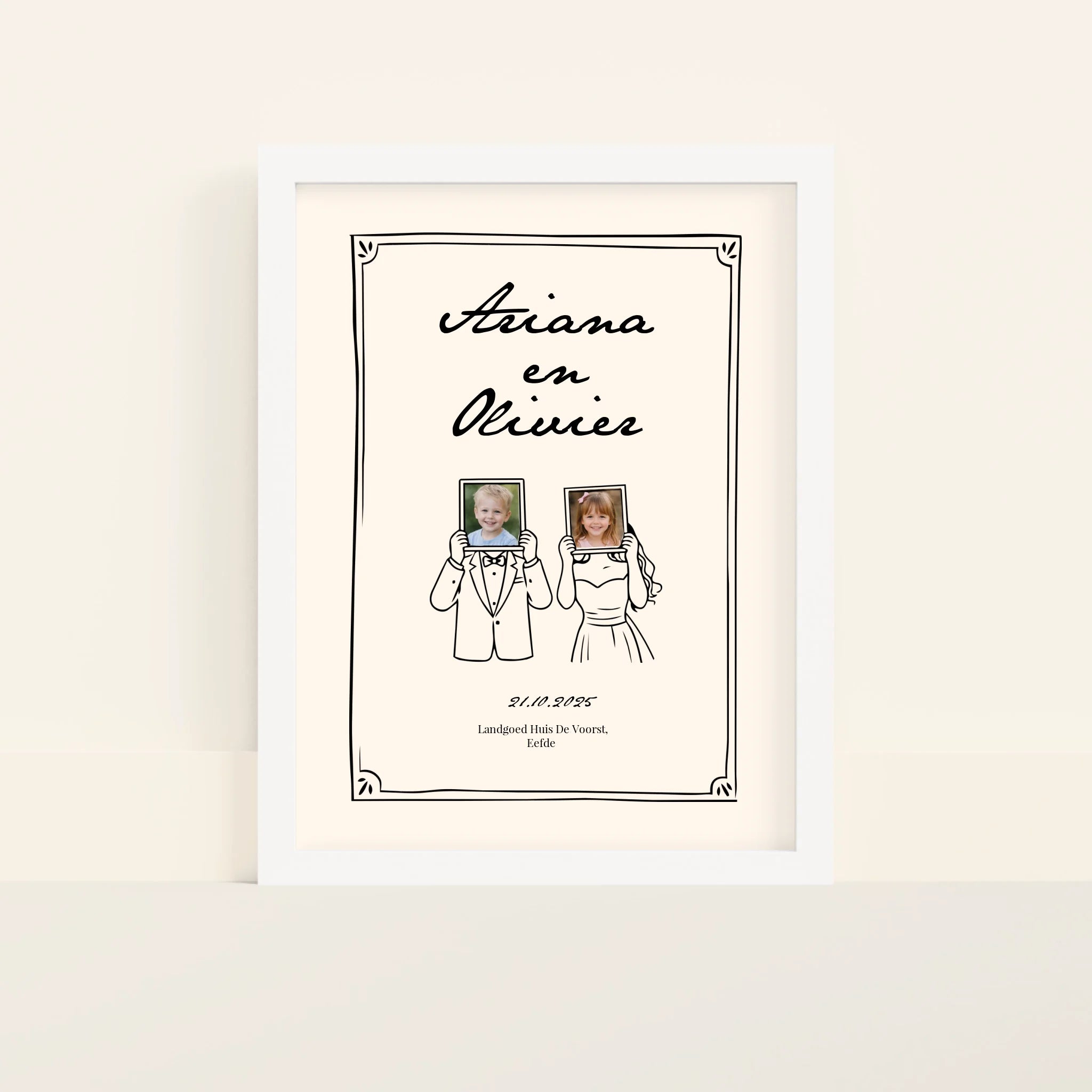 Mockup-Framed-White-3040