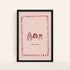 Mockup-Framed-Black-4060