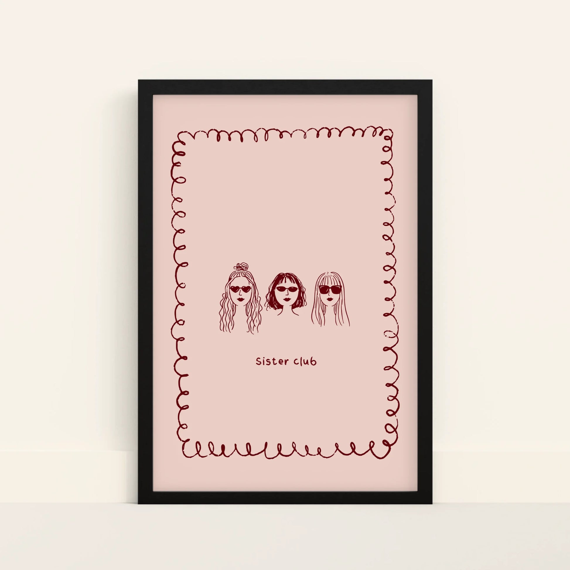 Mockup-Framed-Black-4060