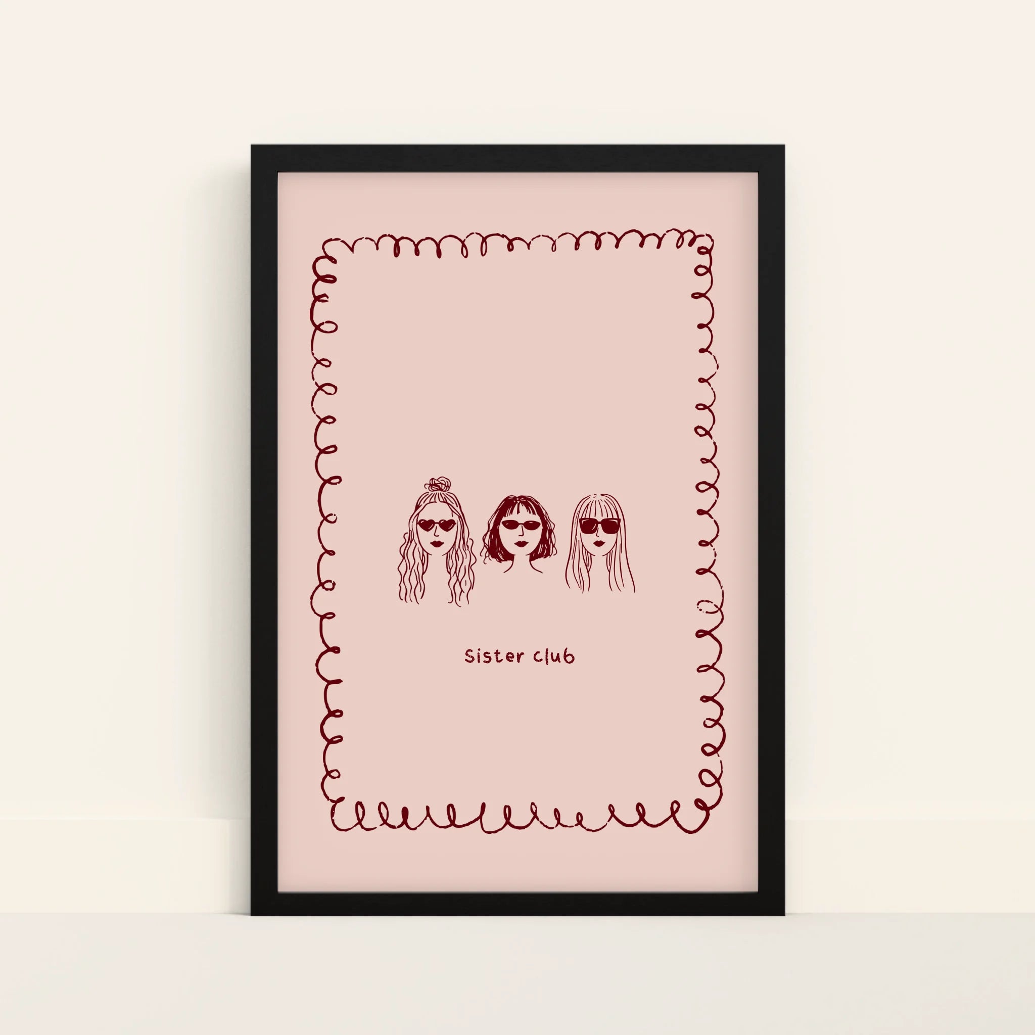 Mockup-Framed-Black-4060