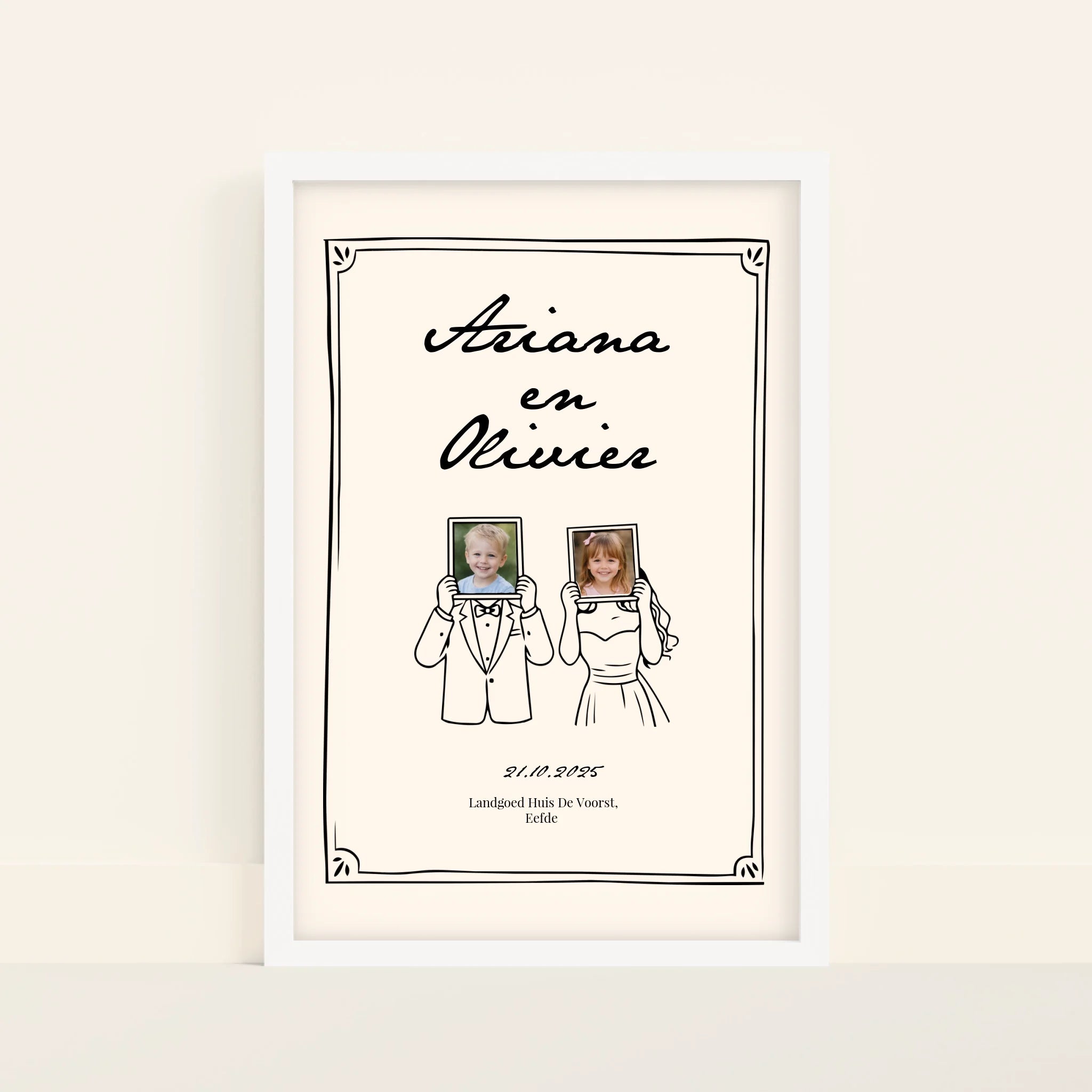 Mockup-Framed-White-4060