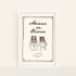 Mockup-Framed-White-4060