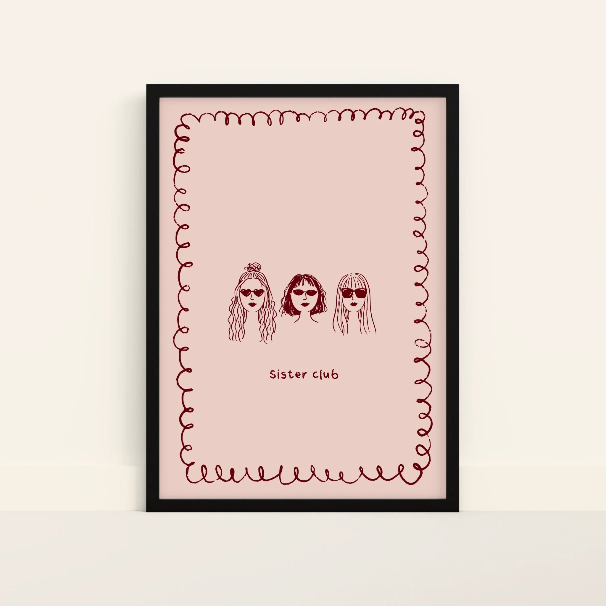 Mockup-Framed-Black-5070