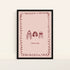 Mockup-Framed-Black-5070