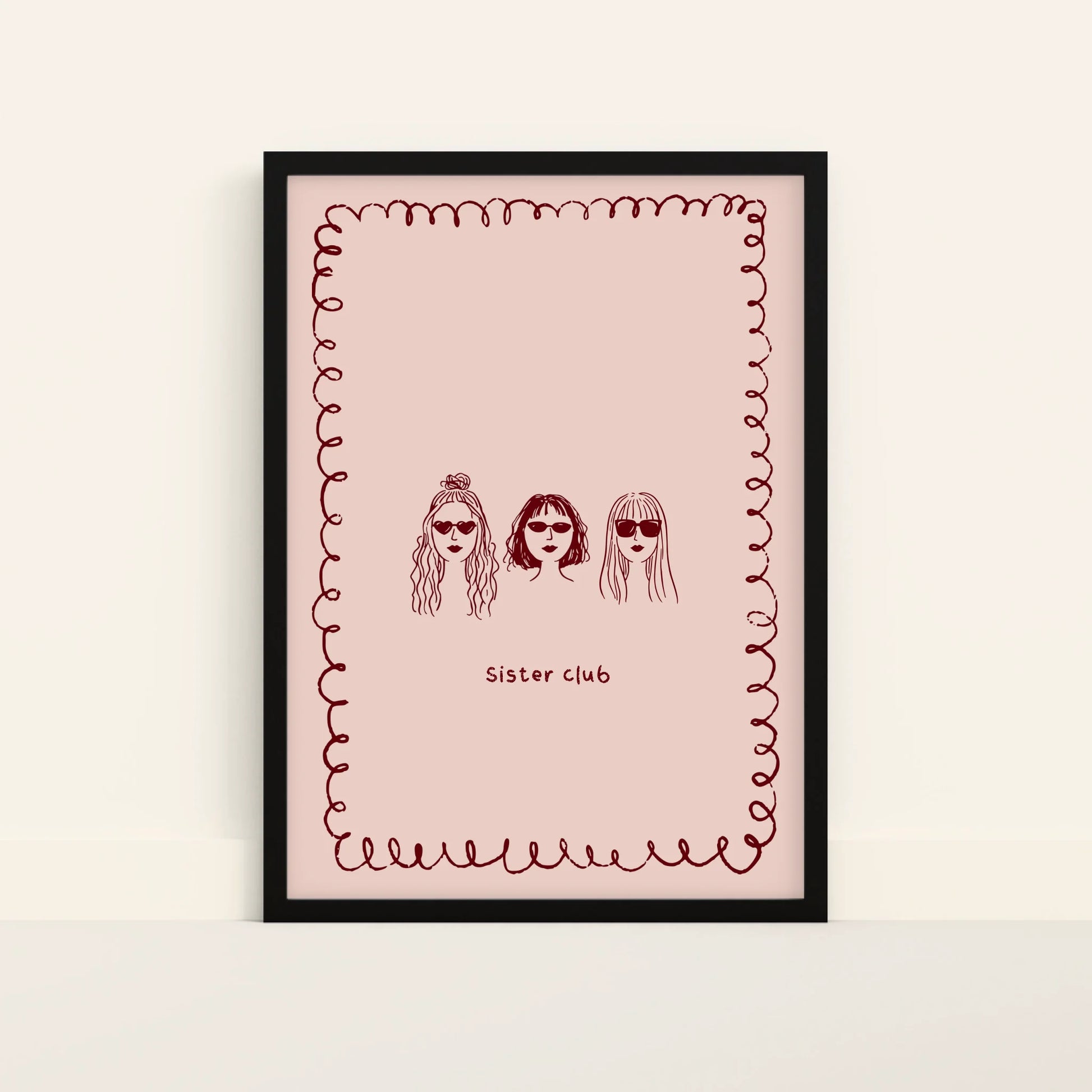 Mockup-Framed-Black-5070
