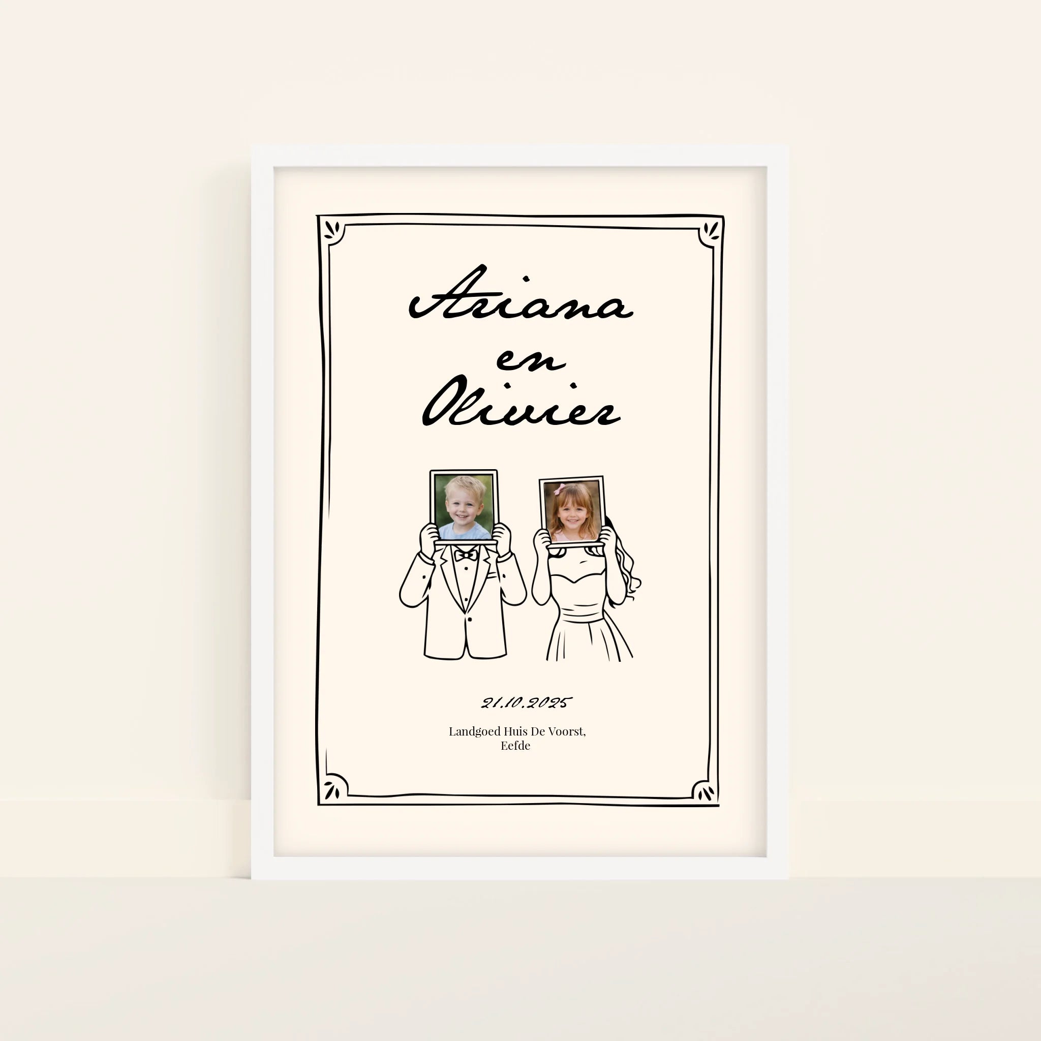 Mockup-Framed-White-5070