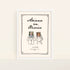 Mockup-Framed-White-5070