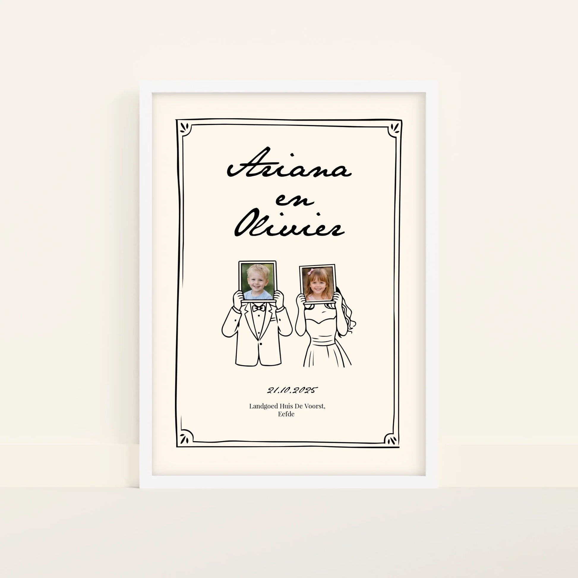 Mockup-Framed-White-5070