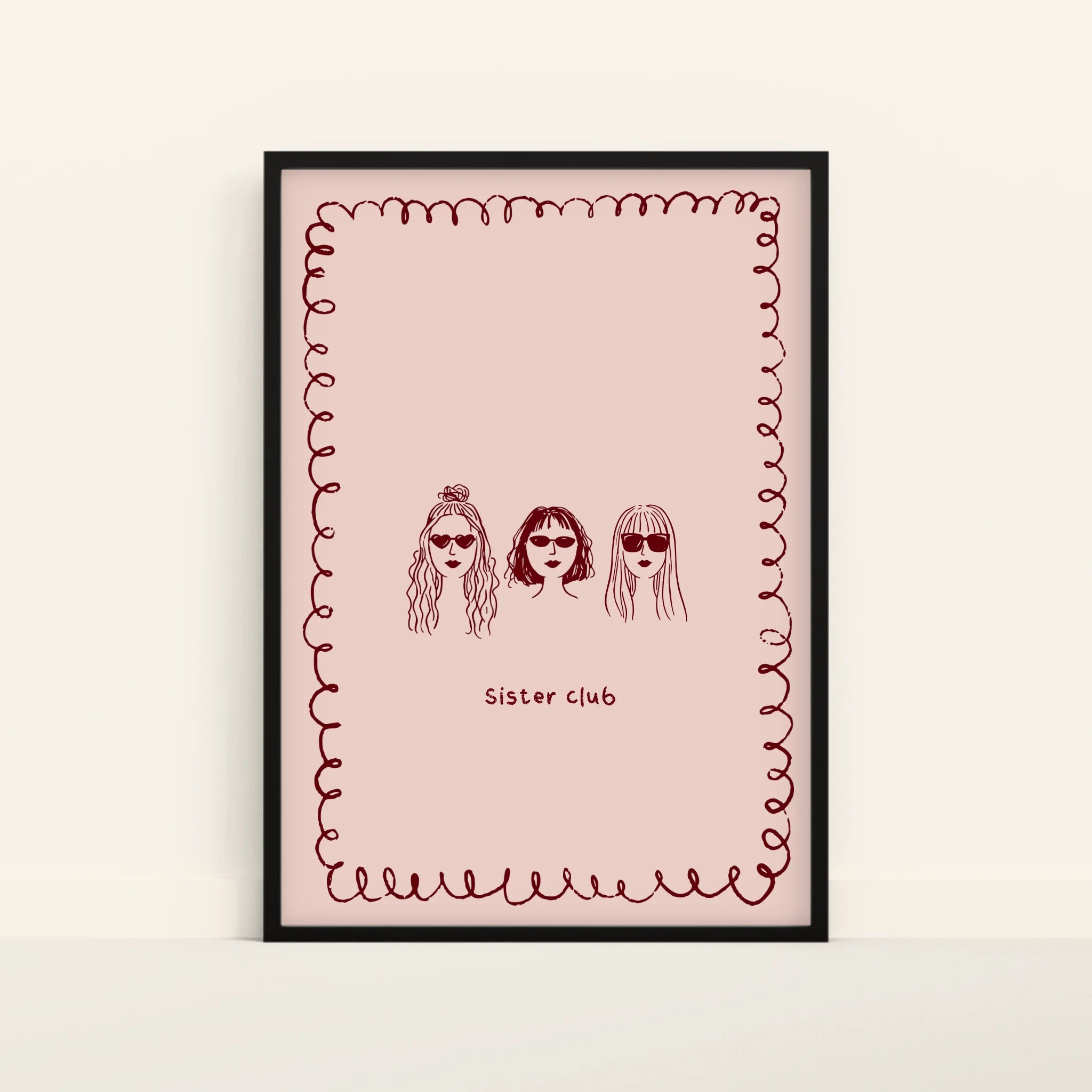 Mockup-Framed-Black-70100