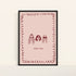 Mockup-Framed-Black-70100