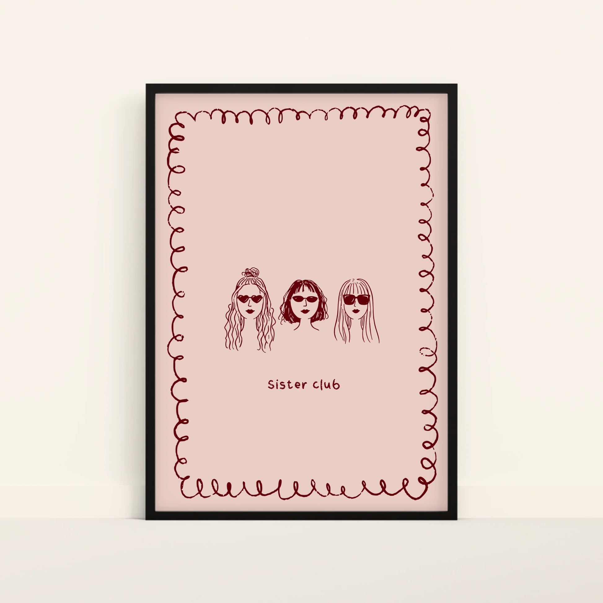 Mockup-Framed-Black-70100
