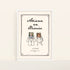 Mockup-Framed-White-70100