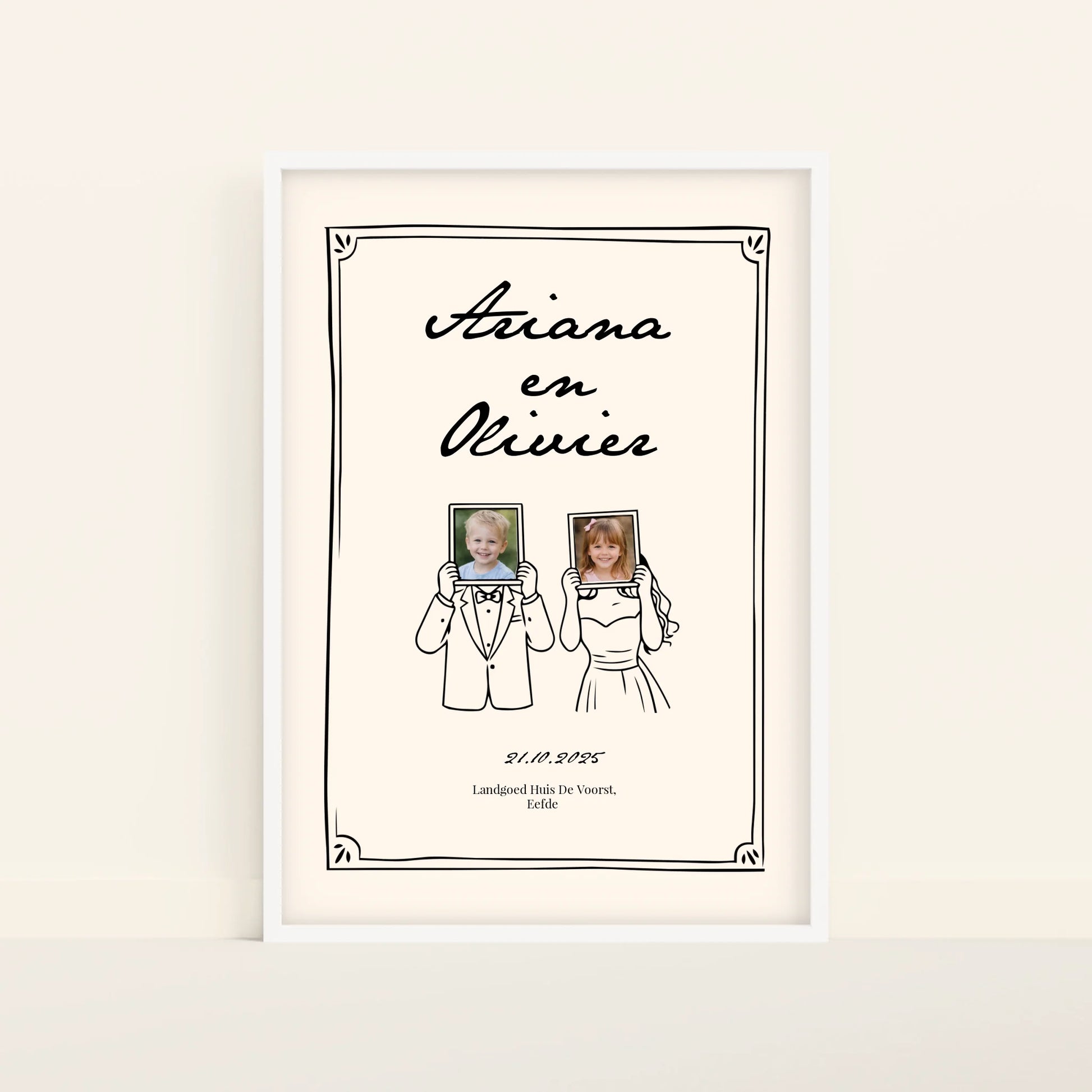 Mockup-Framed-White-70100