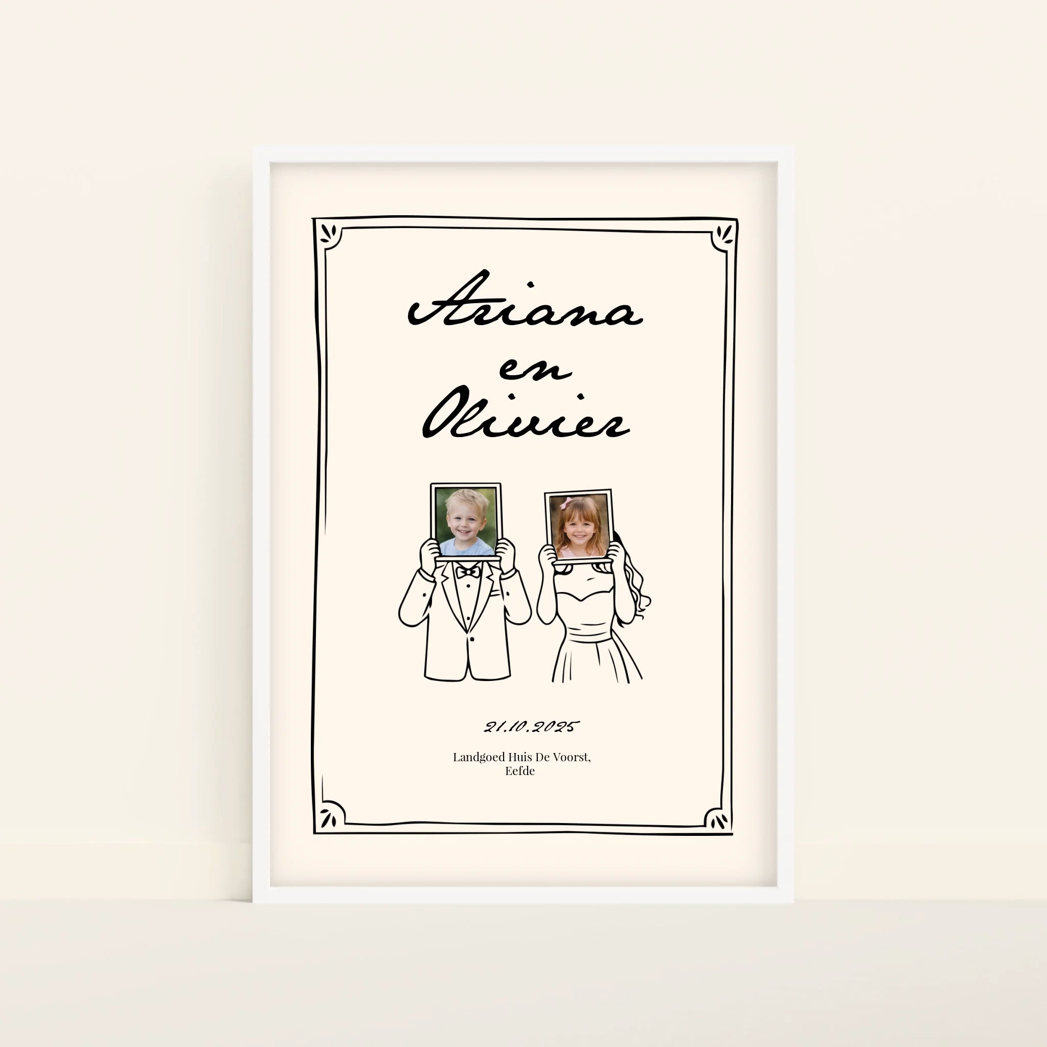 Mockup-Framed-White-70100