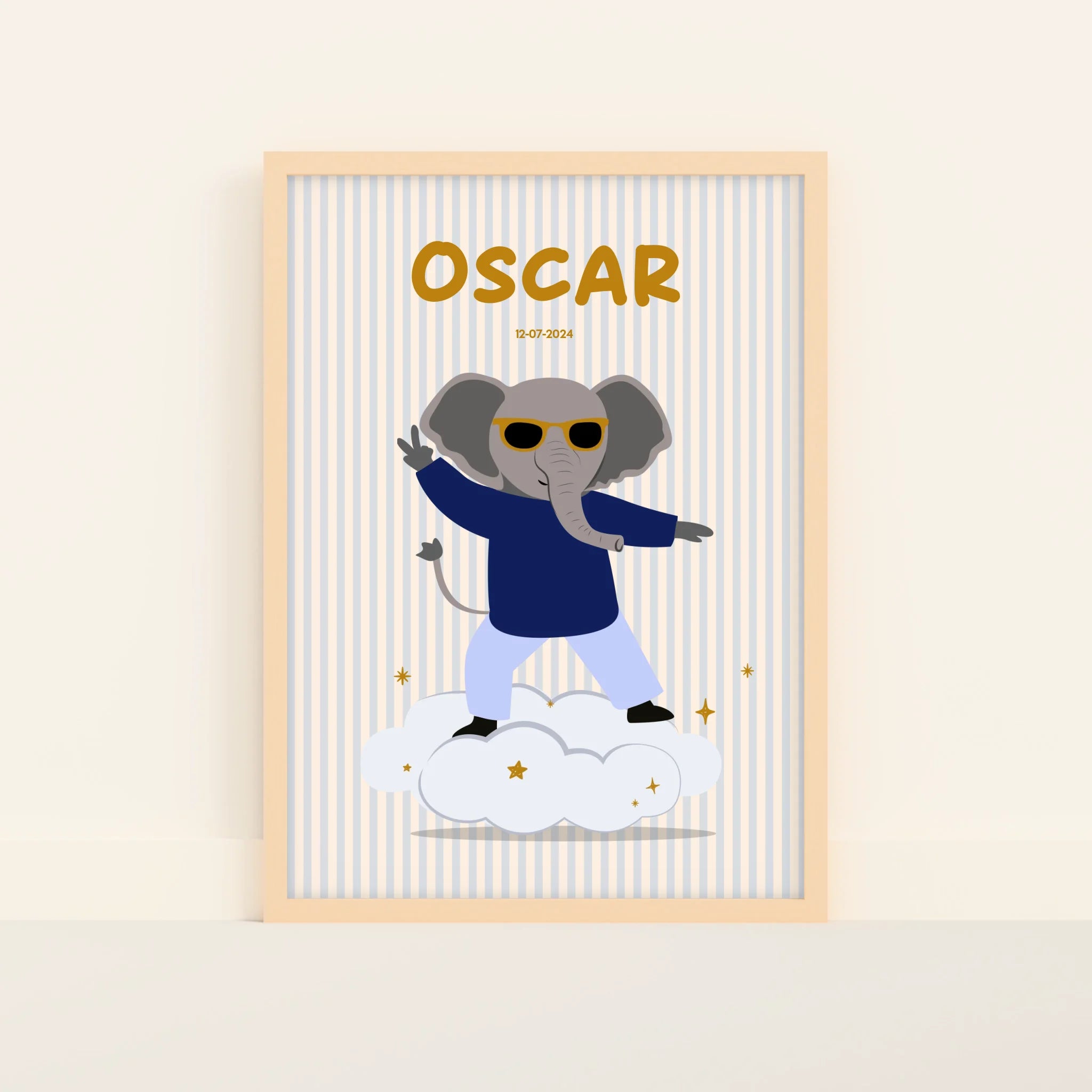 Mockup-Framed-Wood-5070