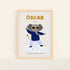 Mockup-Framed-Wood-5070
