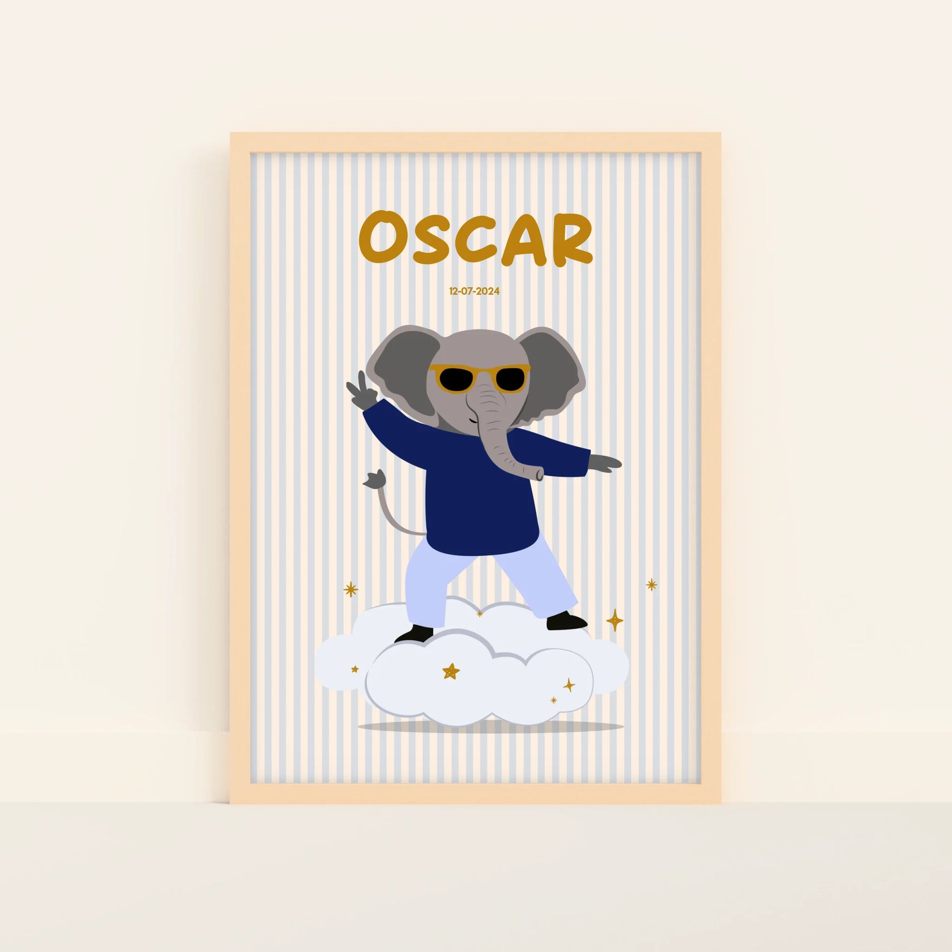 Mockup-Framed-Wood-5070