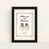 Mockup-Framed-Black-2030
