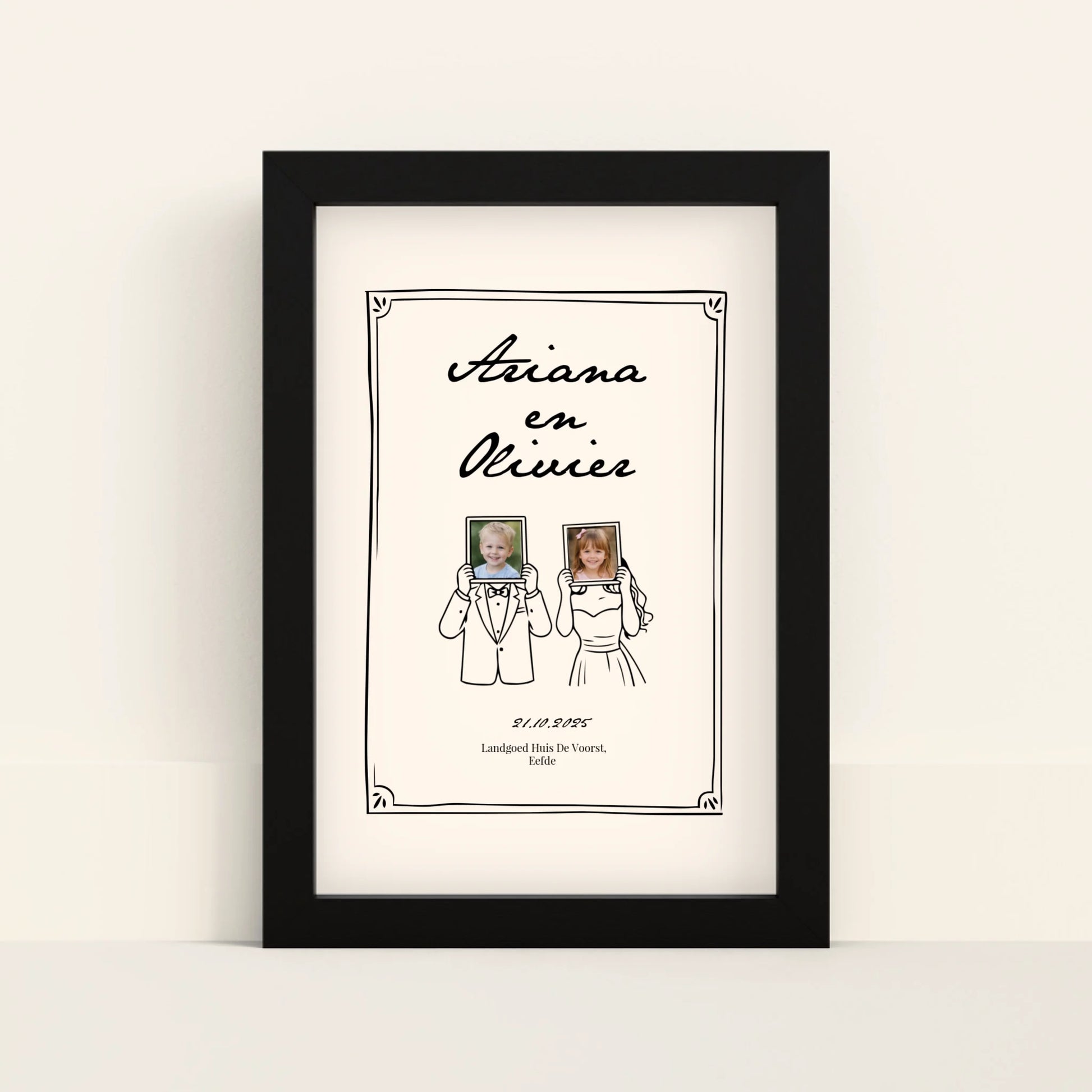 Mockup-Framed-Black-2030