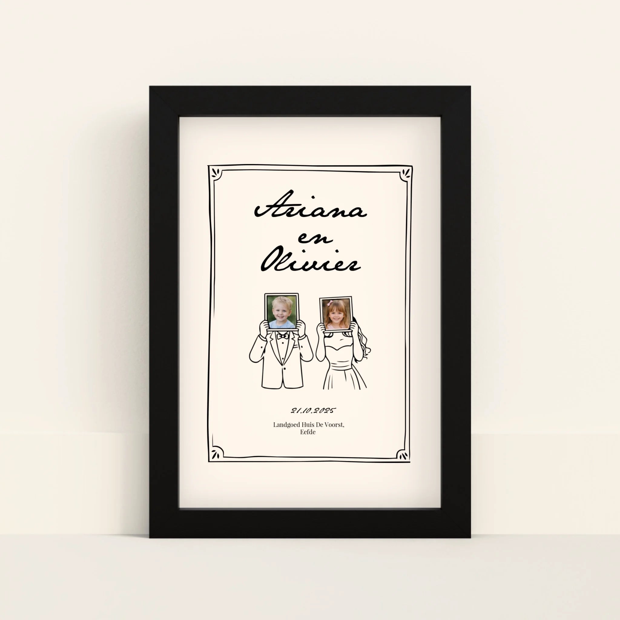 Mockup-Framed-Black-2030
